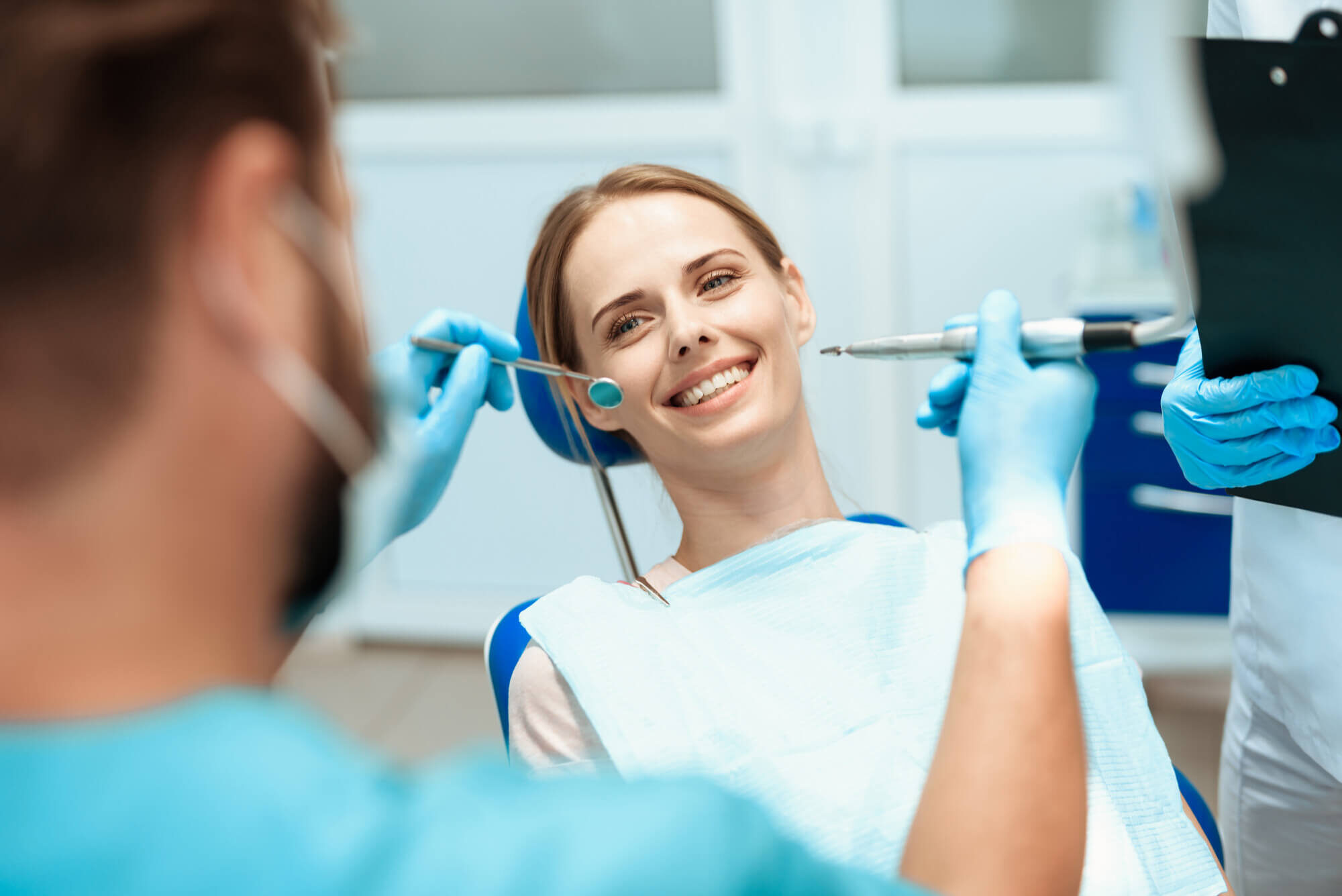 $variable({"type":"content","value":{"name":"site_title","settings":{"before":"Achieve your best smile at ","after":""}}})$