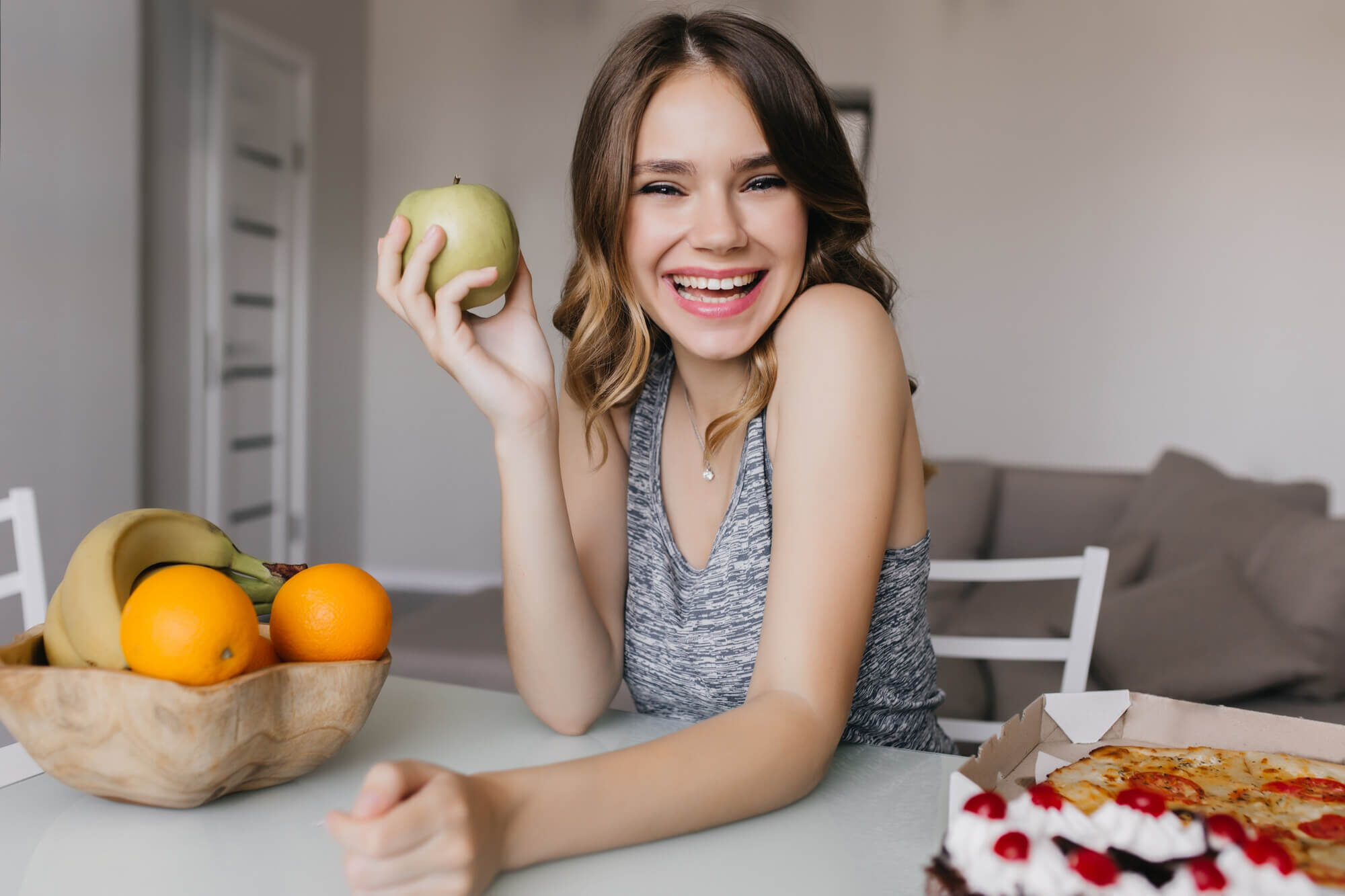 Content-09 $variable({"type":"content","value":{"name":"site_title","settings":{"before":"Achieve your best smile at ","after":""}}})$