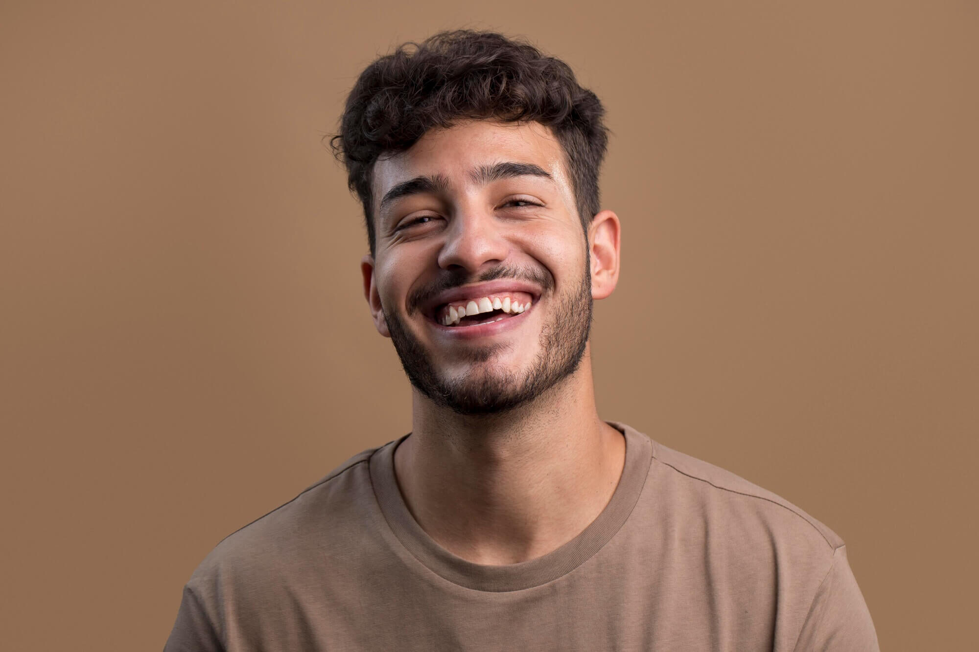 Content-09 $variable({"type":"content","value":{"name":"site_title","settings":{"before":"Achieve your best smile at ","after":""}}})$