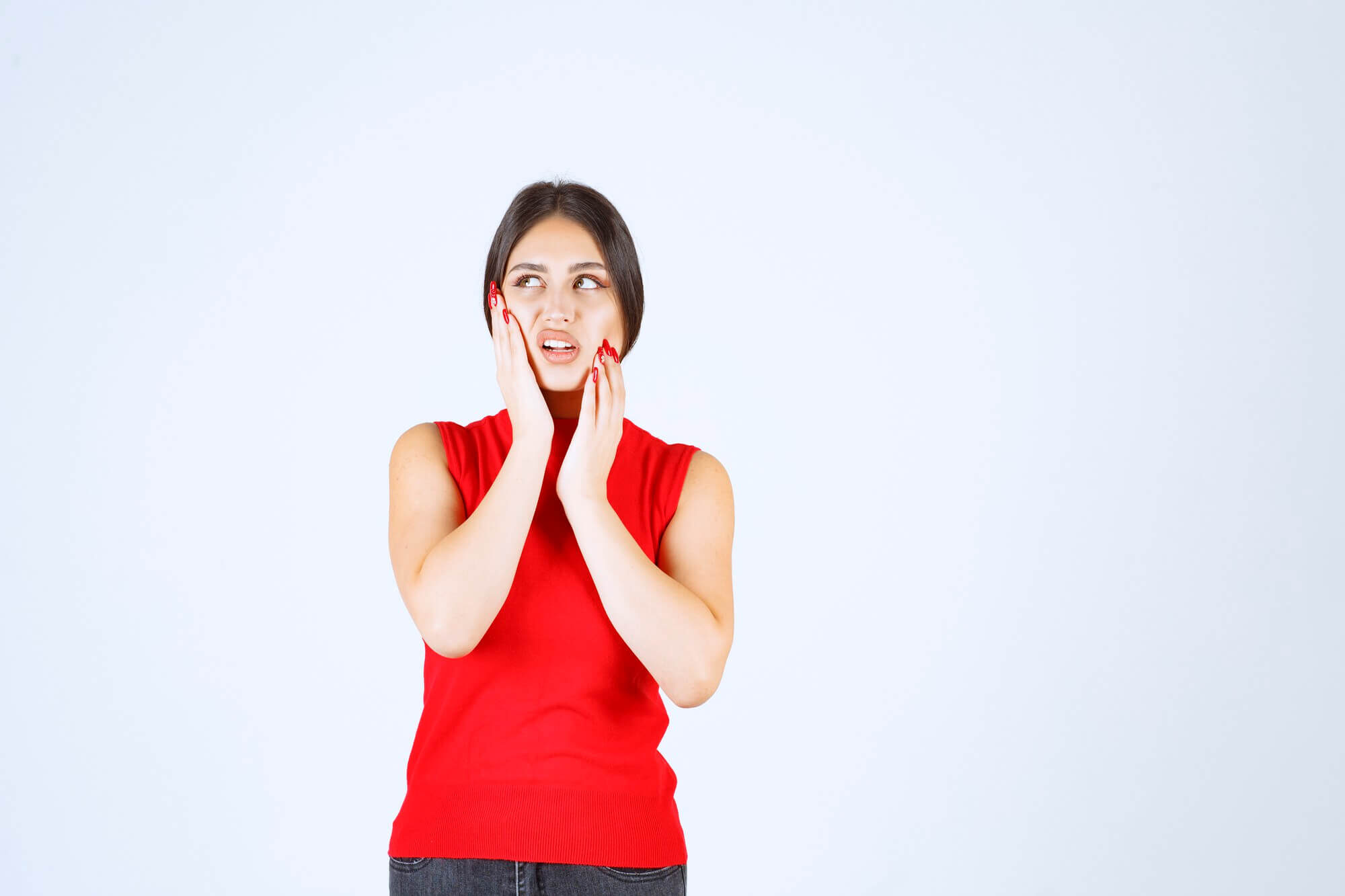 $variable({"type":"content","value":{"name":"site_title","settings":{"before":"Achieve your best smile at ","after":""}}})$