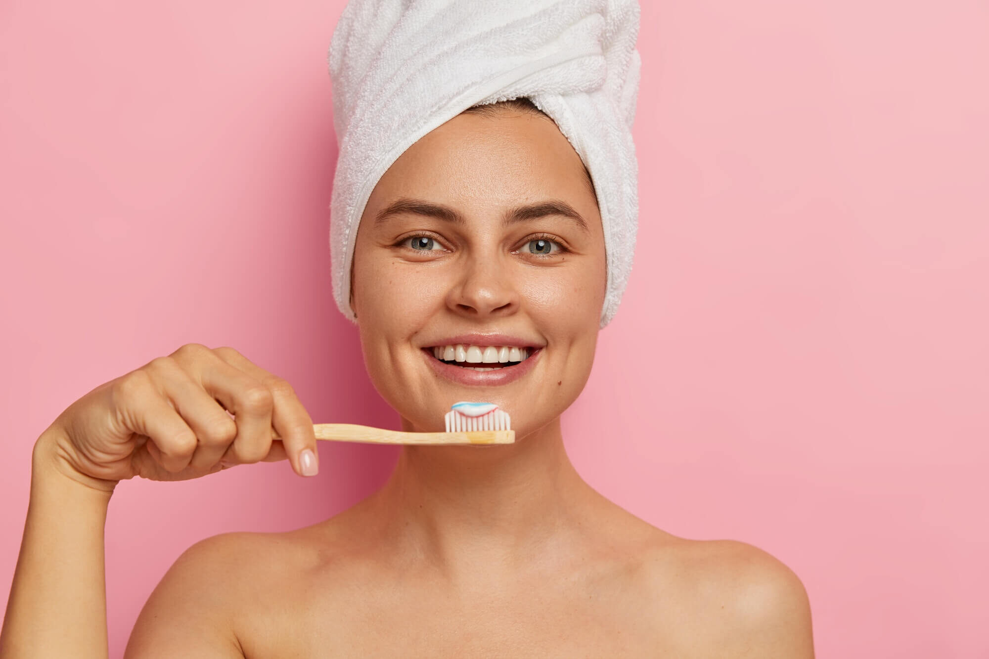 $variable({"type":"content","value":{"name":"site_title","settings":{"before":"Achieve your best smile at ","after":""}}})$