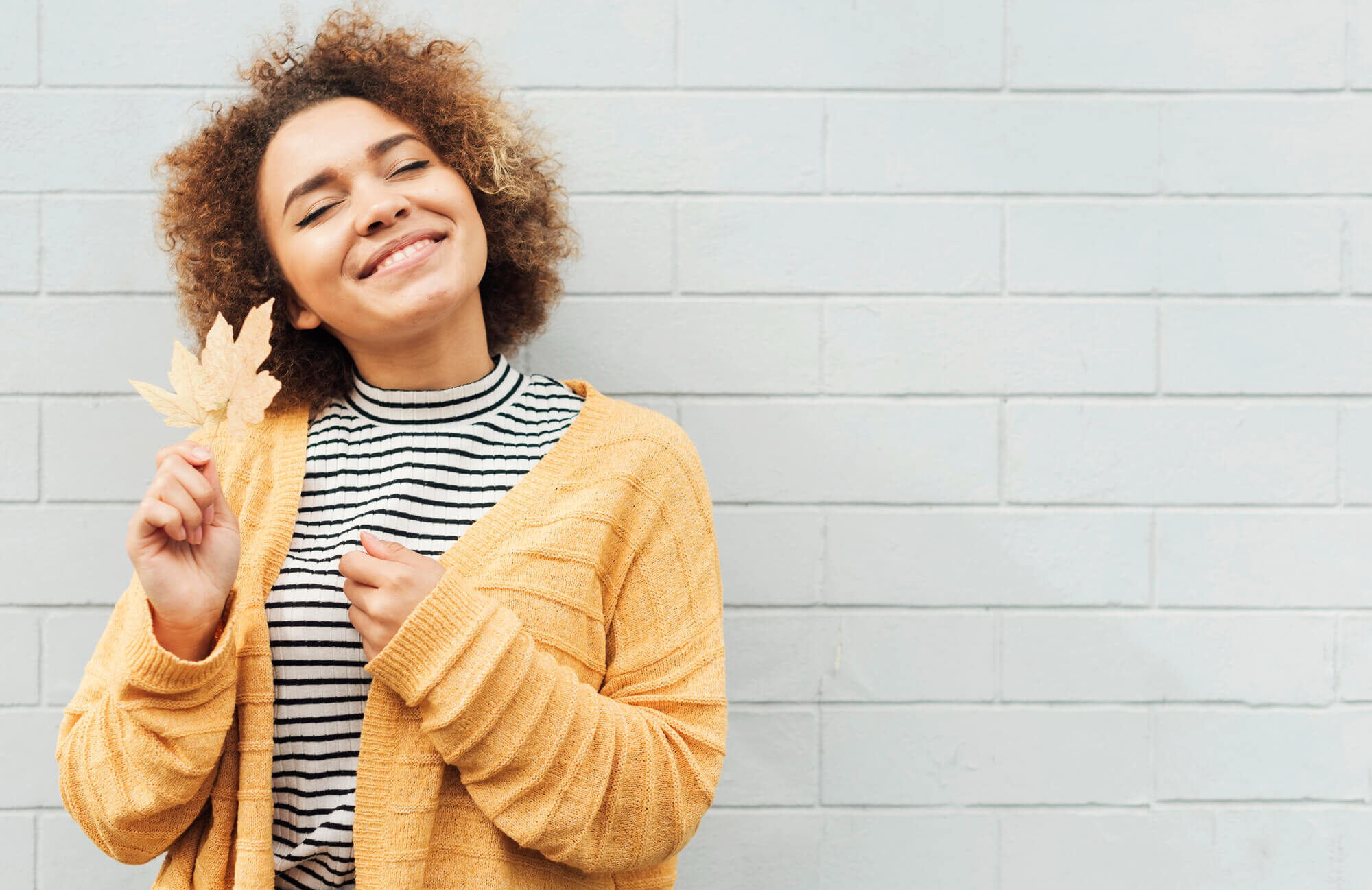 Content-09 $variable({"type":"content","value":{"name":"site_title","settings":{"before":"Achieve your best smile at ","after":""}}})$