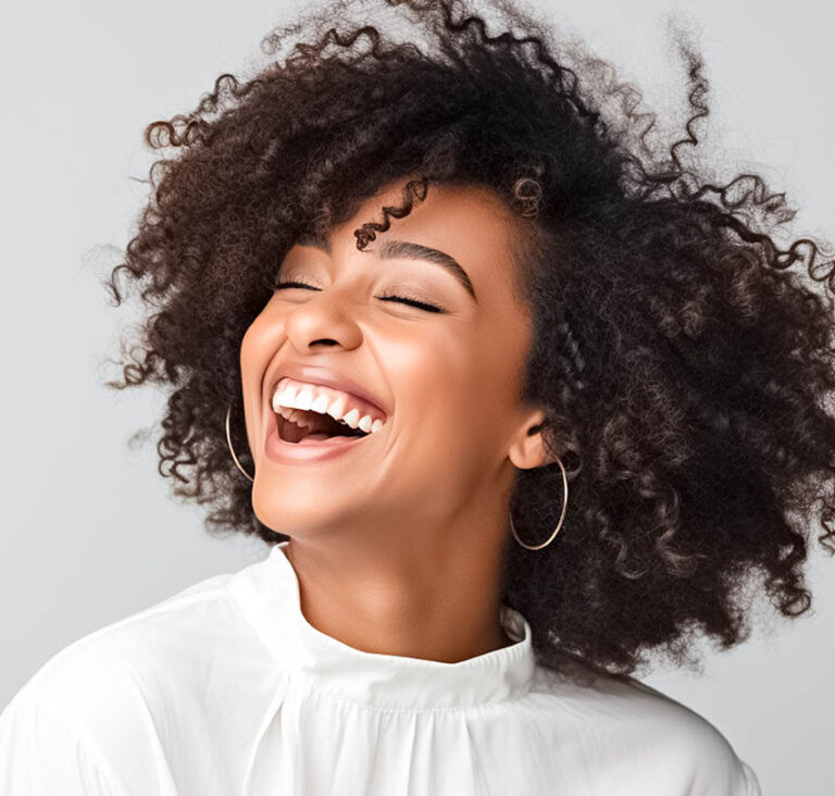 Invisalign