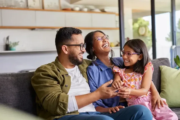 Family Dentistry