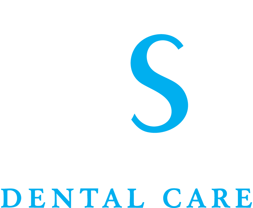 Great Smiles Dental Care