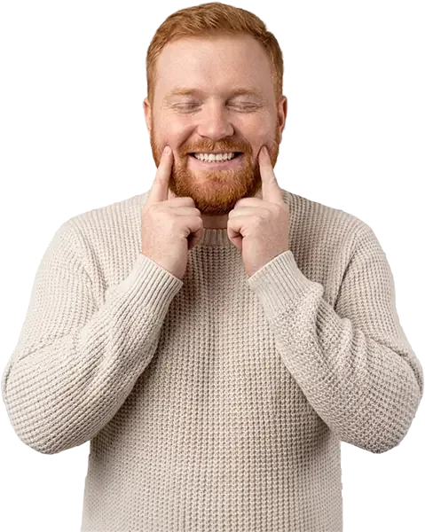 Emergency dental care