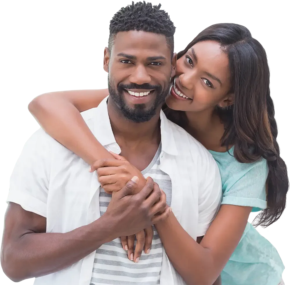 Free Dental Emergency Exam