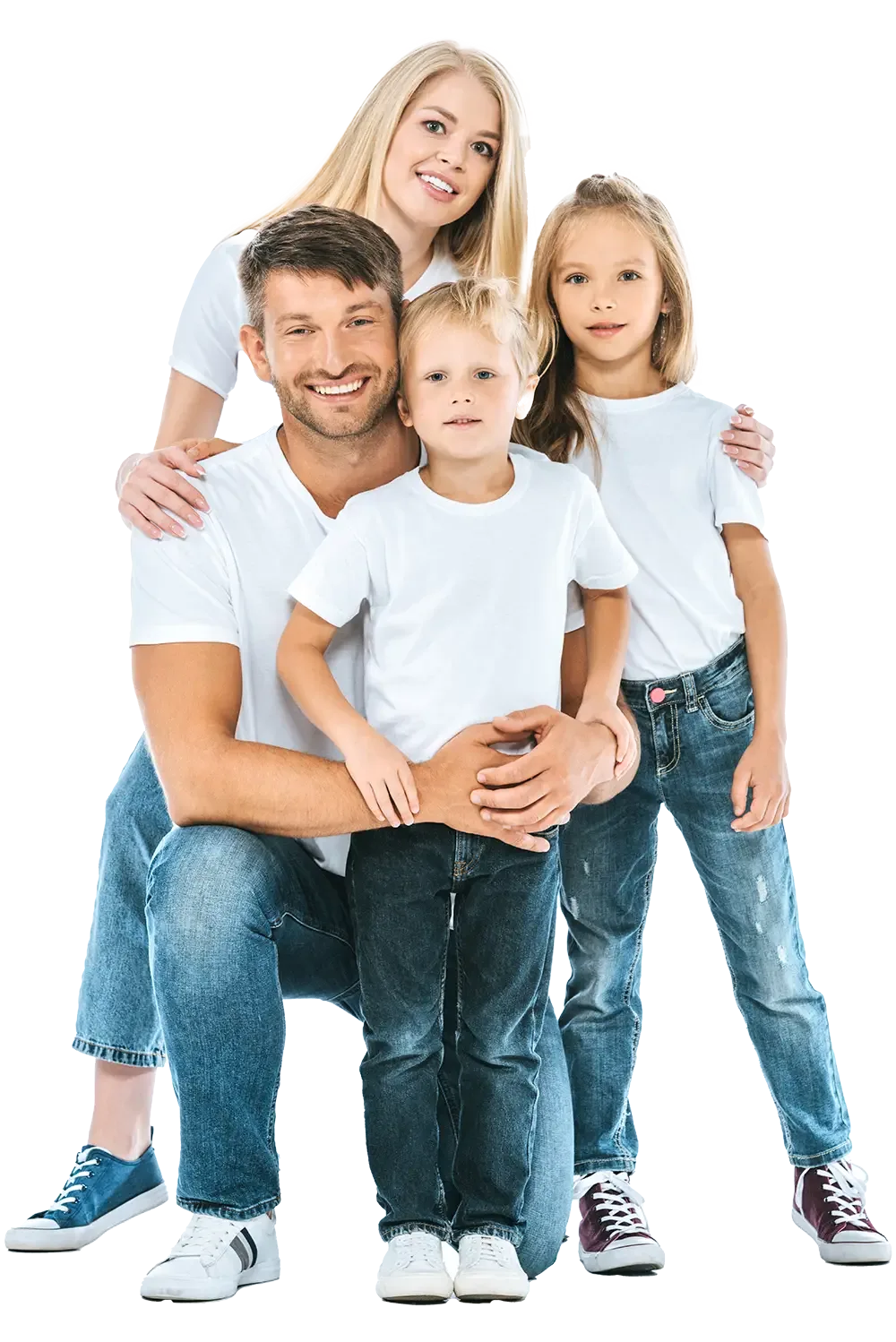 Great Smiles Dental Care