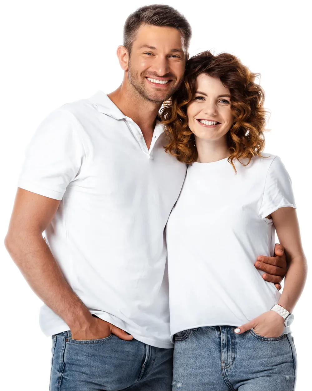 $49 Invisalign Special