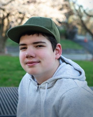 Teeth contouring cosmetic procedure